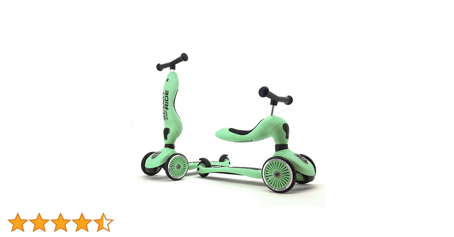 超美品　scoot&ride GUEST_c8fd4897-fc65-45f8-b3e3-